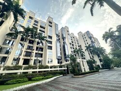 The Sterling (D21), Condominium #640029701